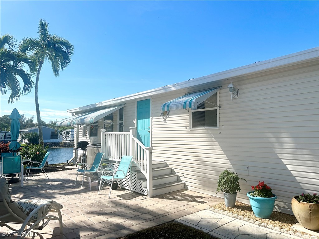 388 Leopard Lane #388 Naples FL 34114 223087538 image1