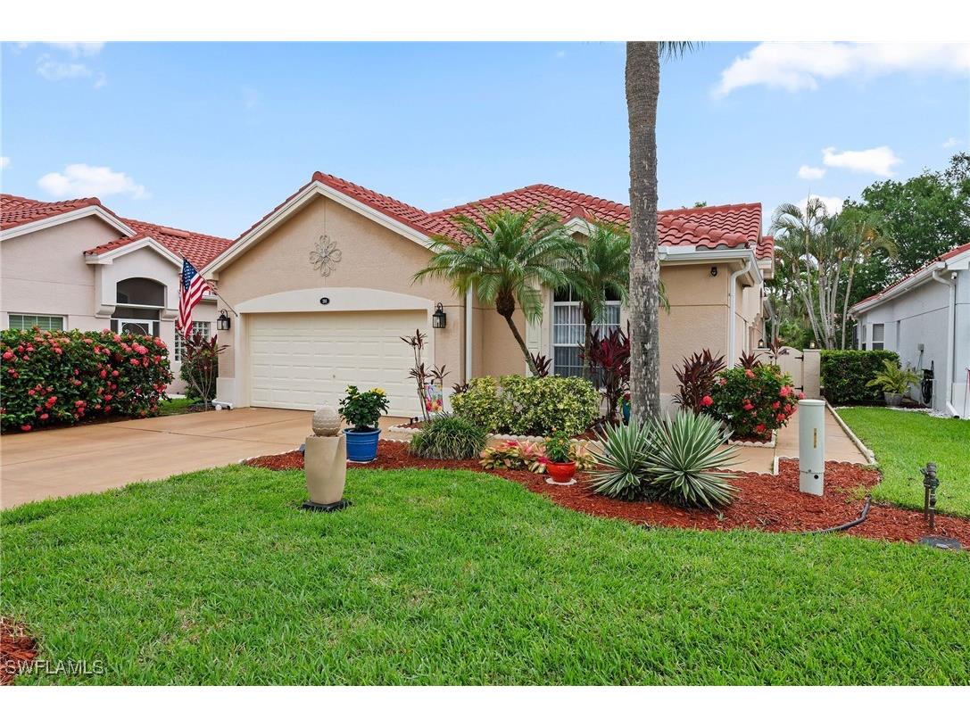 388 Pindo Palm Drive Naples FL 34104 225061385 image1