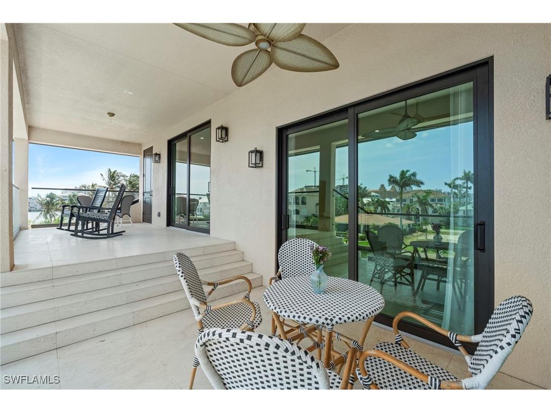 388 Pine Avenue Naples FL 34108 225075287 image22