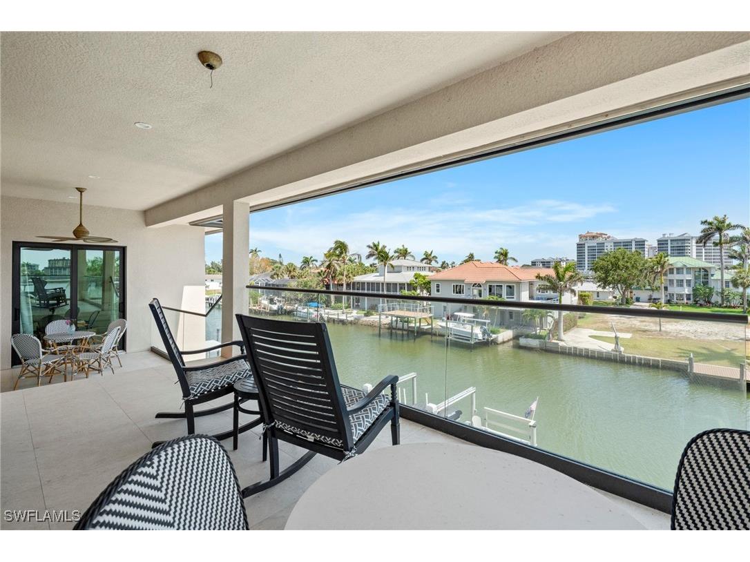 388 Pine Avenue Naples FL 34108 225075287 image23