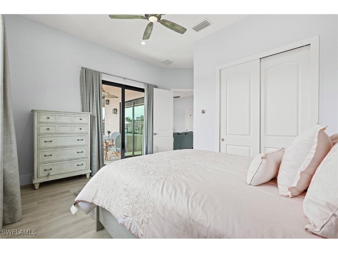 388 Pine Avenue Naples FL 34108 225075287 image29