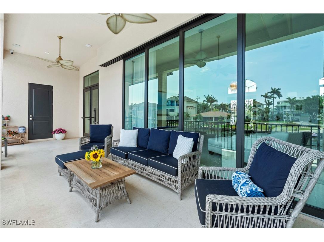 388 Pine Avenue Naples FL 34108 225075287 image33