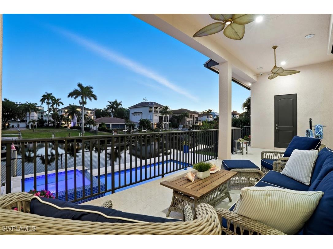 388 Pine Avenue Naples FL 34108 225075287 image34