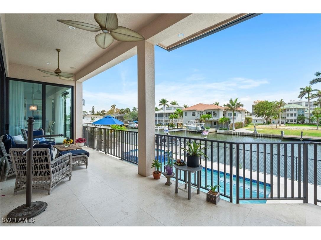 388 Pine Avenue Naples FL 34108 225075287 image35