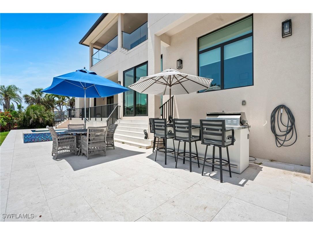 388 Pine Avenue Naples FL 34108 225075287 image36