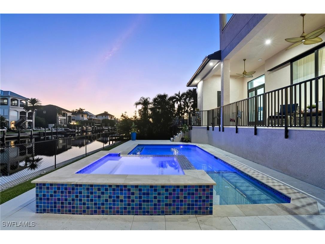 388 Pine Avenue Naples FL 34108 225075287 image38