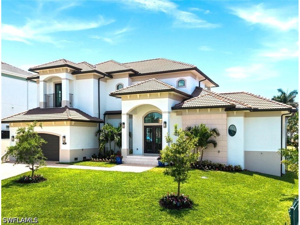 388 Pine Avenue Naples FL 34108 226019283 image11