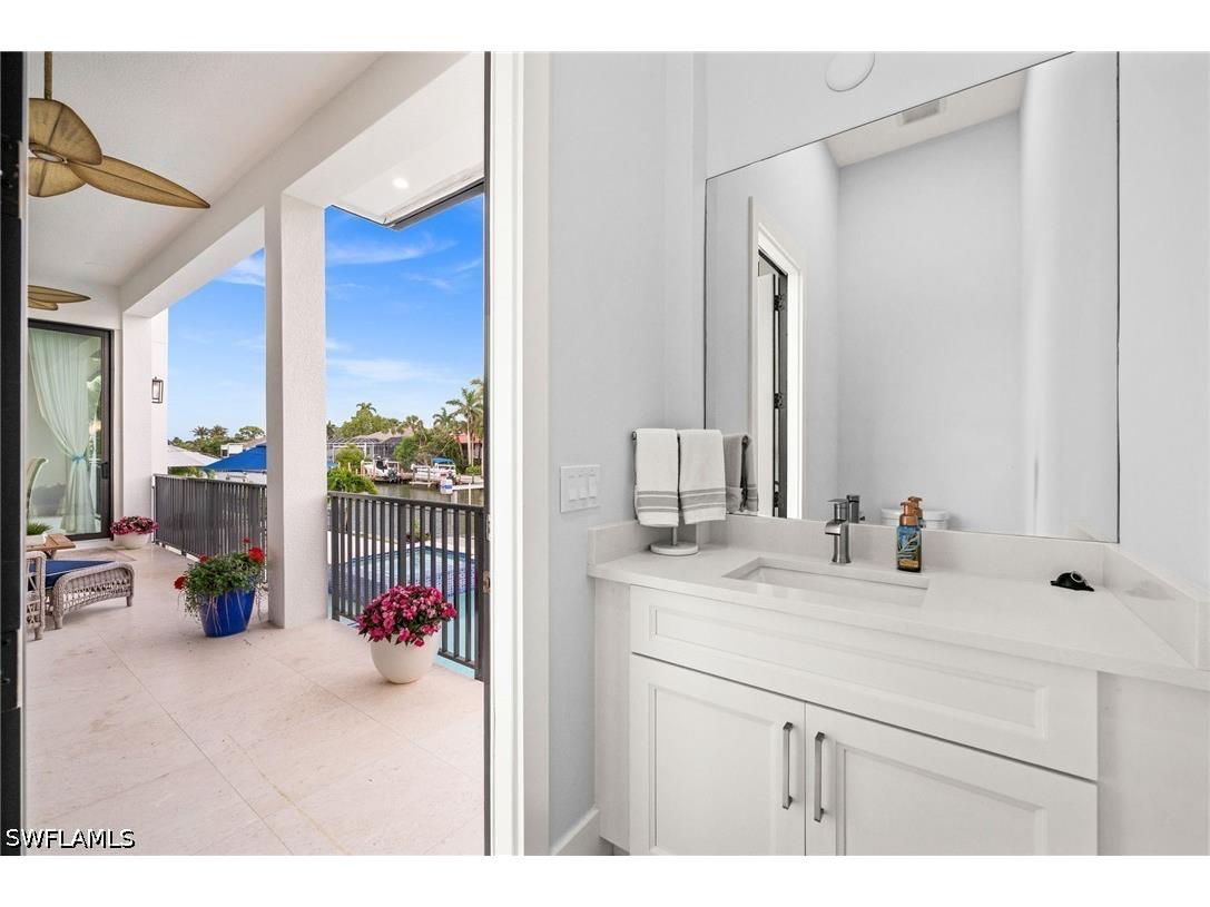 388 Pine Avenue Naples FL 34108 226019283 image13
