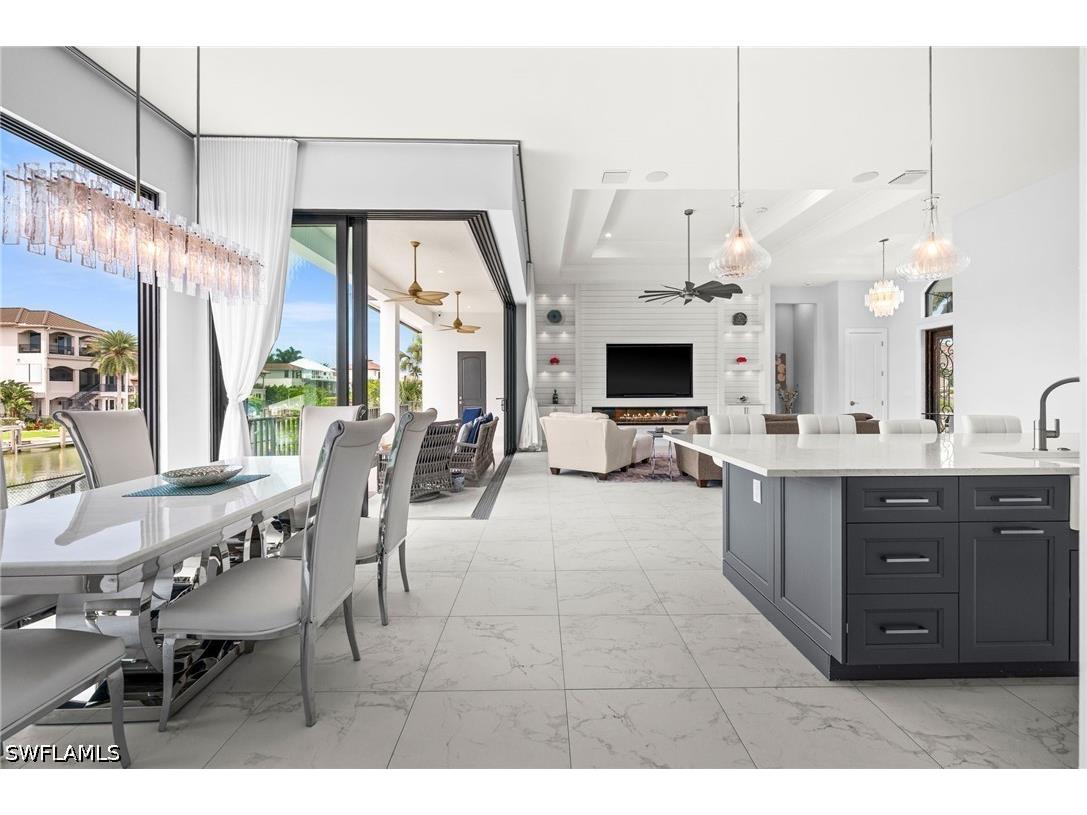 388 Pine Avenue Naples FL 34108 226019283 image15