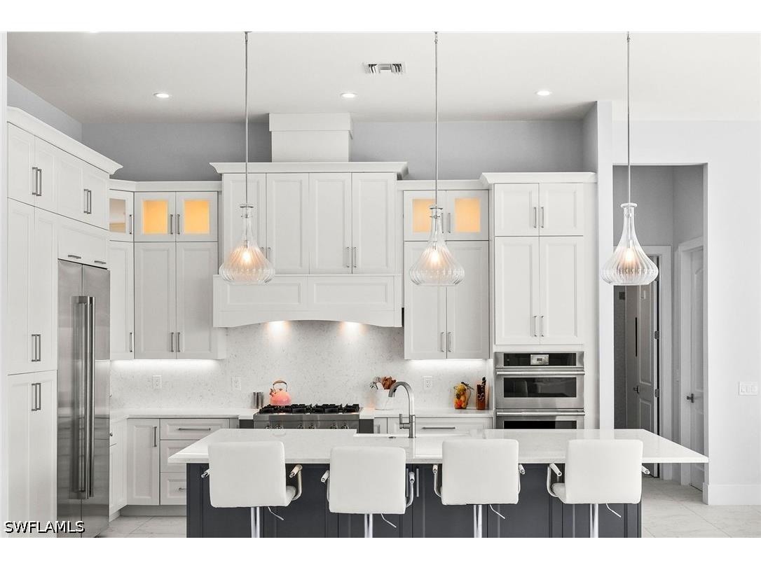 388 Pine Avenue Naples FL 34108 226019283 image16