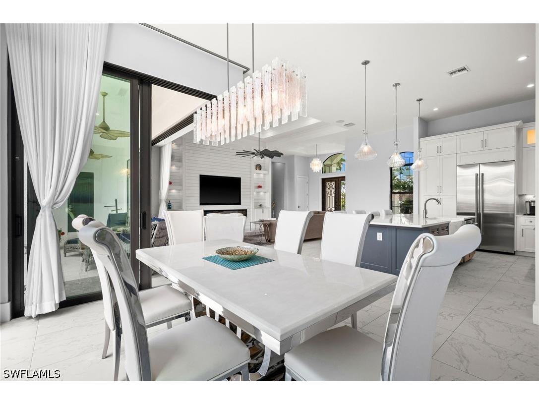 388 Pine Avenue Naples FL 34108 226019283 image18