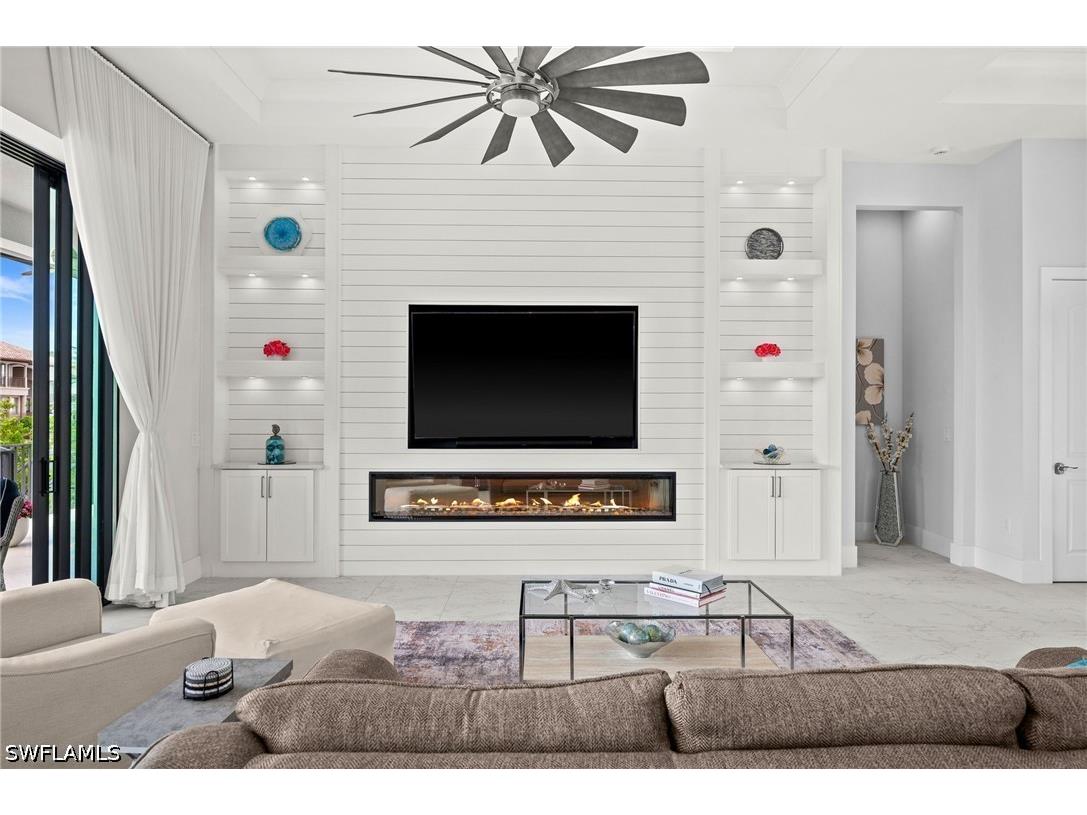 388 Pine Avenue Naples FL 34108 226019283 image19