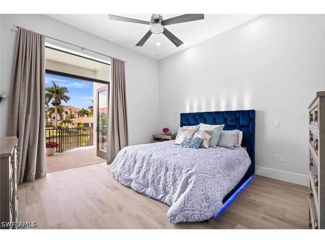 388 Pine Avenue Naples FL 34108 226019283 image21