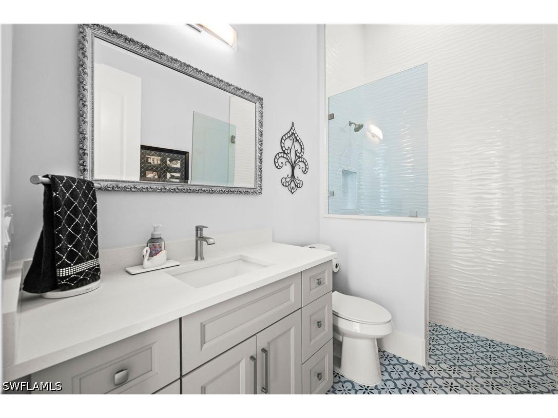 388 Pine Avenue Naples FL 34108 226019283 image25