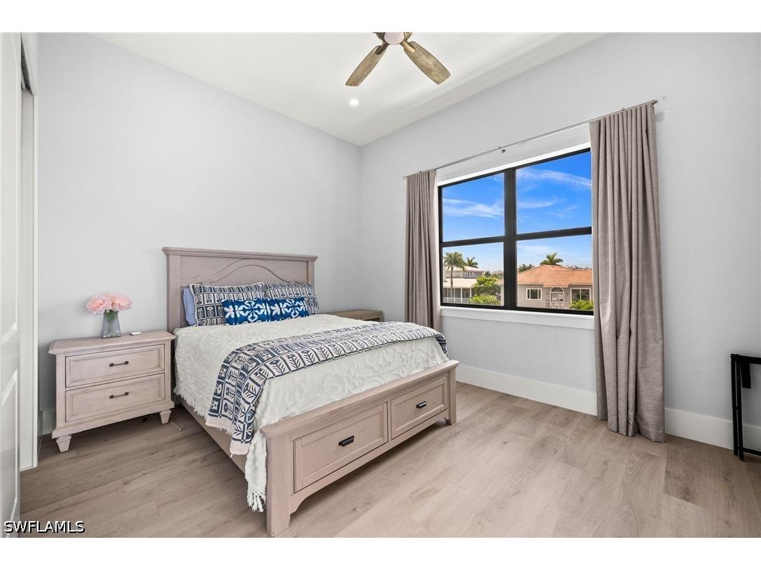 388 Pine Avenue Naples FL 34108 226019283 image26