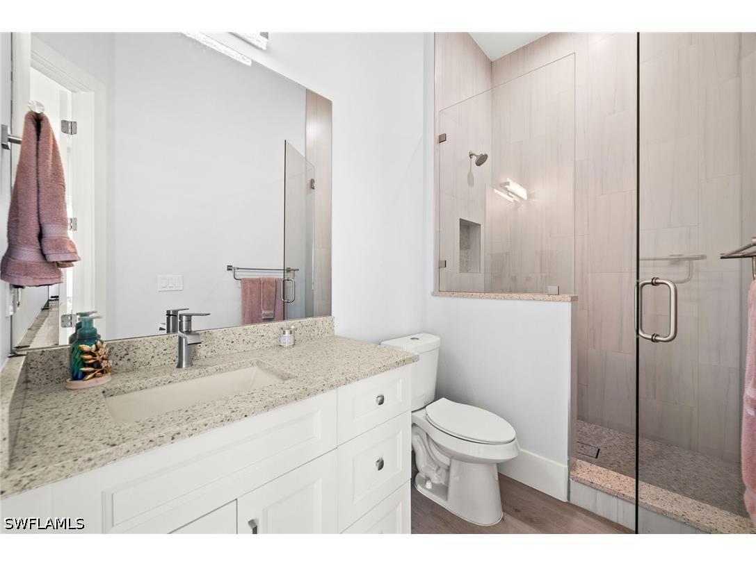 388 Pine Avenue Naples FL 34108 226019283 image27