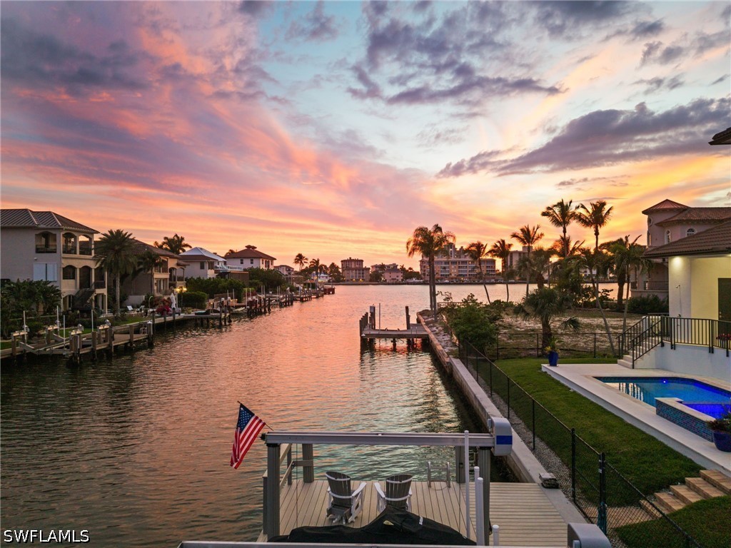 388 Pine Avenue Naples FL 34108 226019283 image3