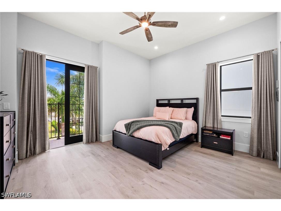 388 Pine Avenue Naples FL 34108 226019283 image30