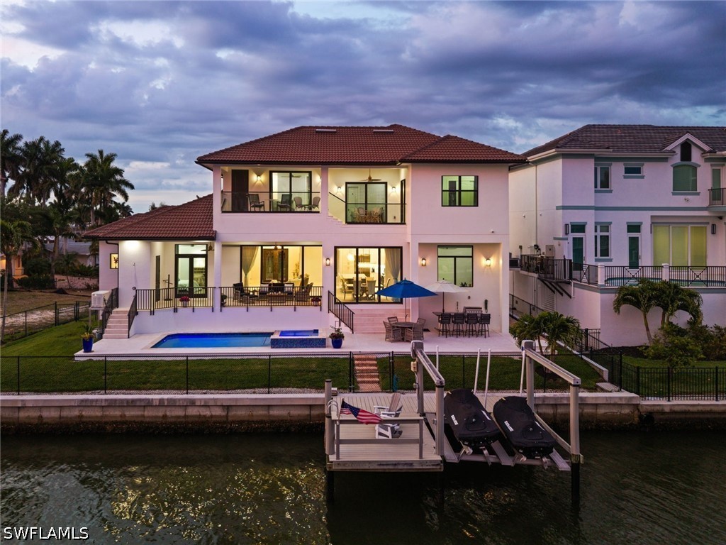 388 Pine Avenue Naples FL 34108 226019283 image7