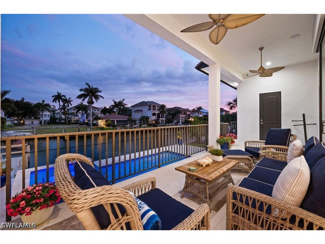 388 Pine Avenue Naples FL 34108 226019283 image9