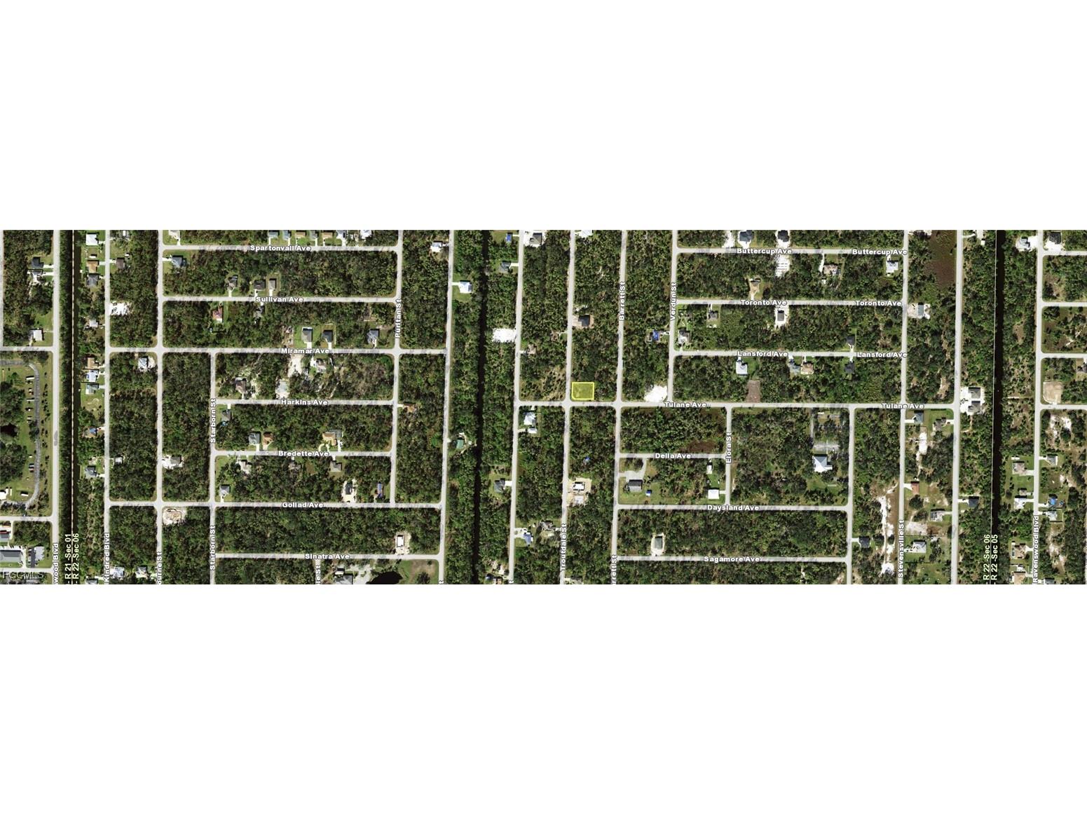 388 Troutdale Street Port Charlotte FL 33954 2025015859 image2