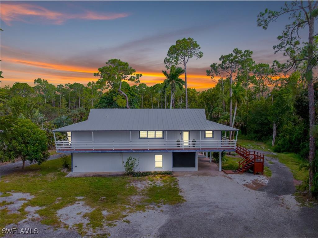 3880 23rd Avenue SW Naples FL 34117 225071092 image1