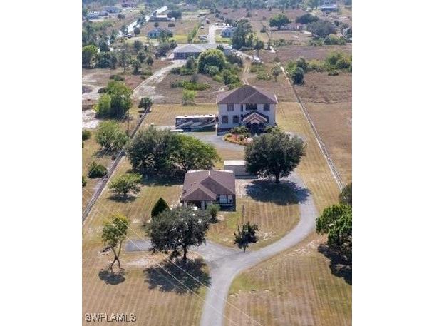 3880 62nd Avenue NE Naples FL 34120 226001930 image1