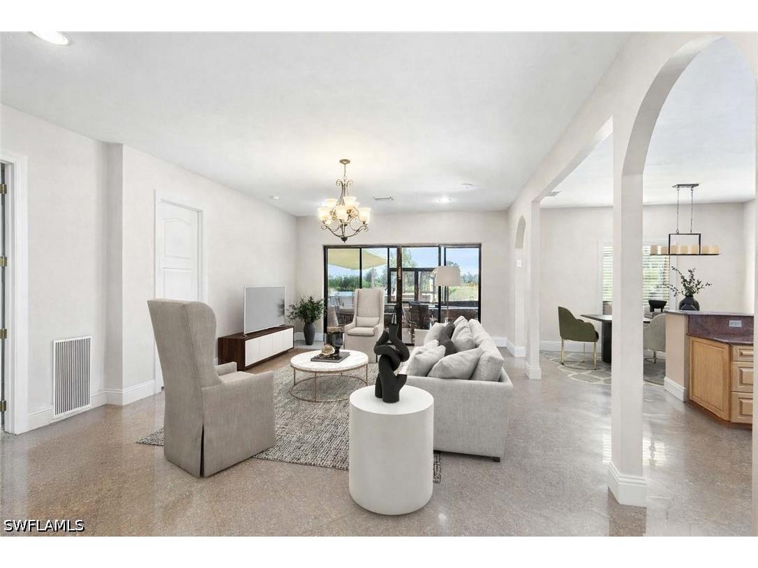 3880 62nd Avenue NE Naples FL 34120 226001930 image10