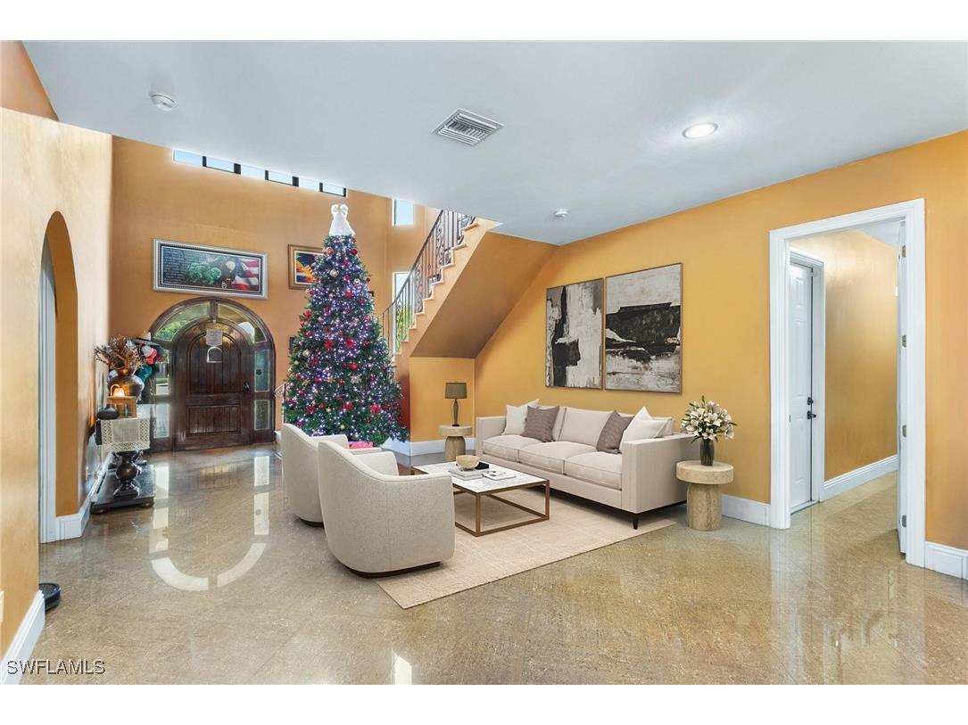 3880 62nd Avenue NE Naples FL 34120 226001930 image11