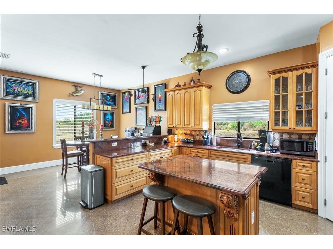 3880 62nd Avenue NE Naples FL 34120 226001930 image12