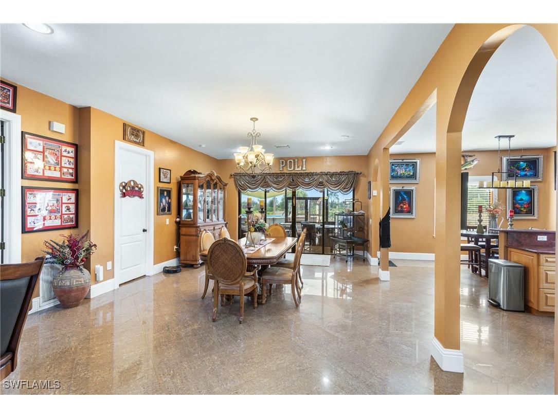 3880 62nd Avenue NE Naples FL 34120 226001930 image13