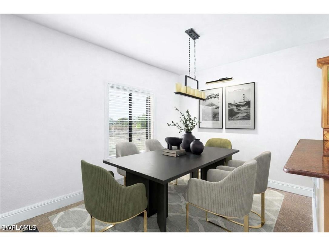 3880 62nd Avenue NE Naples FL 34120 226001930 image14