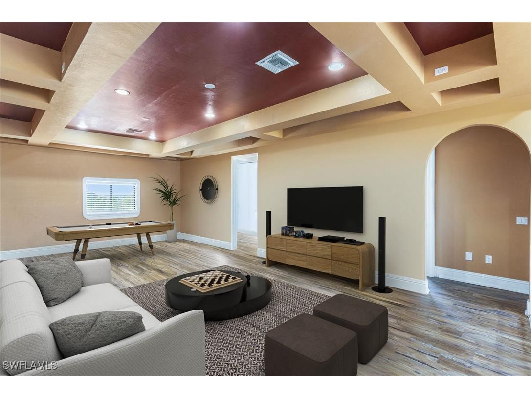 3880 62nd Avenue NE Naples FL 34120 226001930 image15