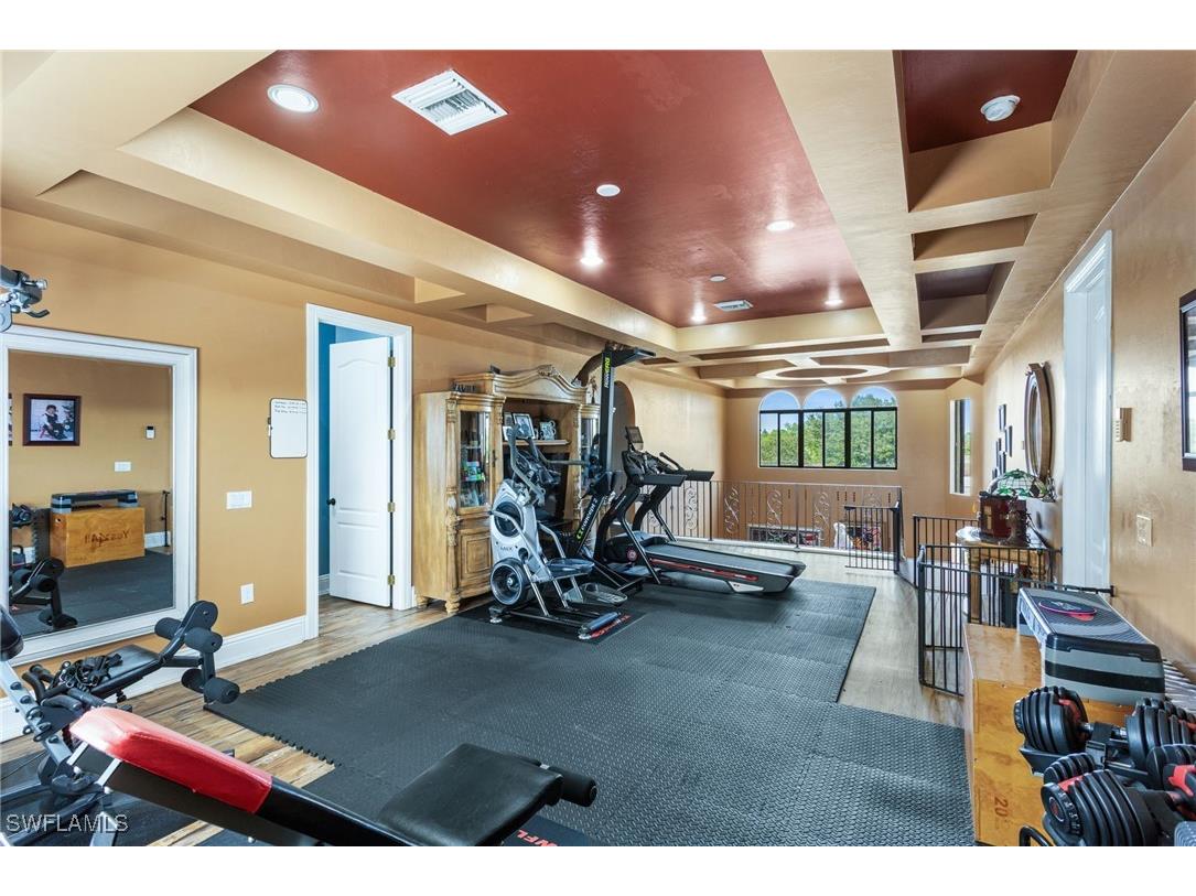 3880 62nd Avenue NE Naples FL 34120 226001930 image16