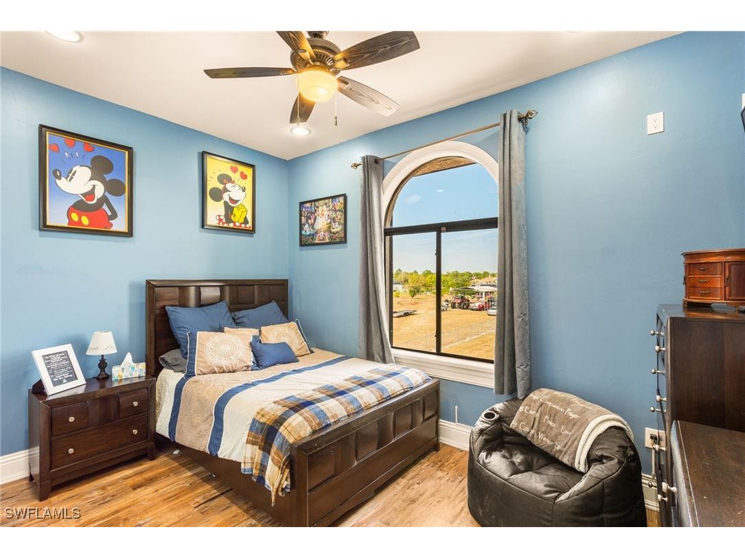 3880 62nd Avenue NE Naples FL 34120 226001930 image17