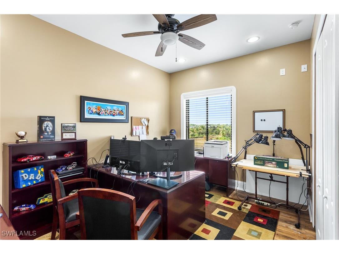 3880 62nd Avenue NE Naples FL 34120 226001930 image18