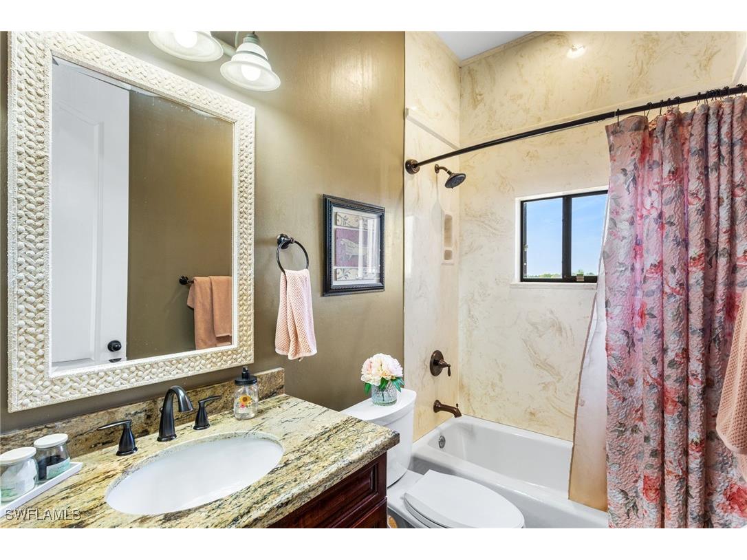 3880 62nd Avenue NE Naples FL 34120 226001930 image19