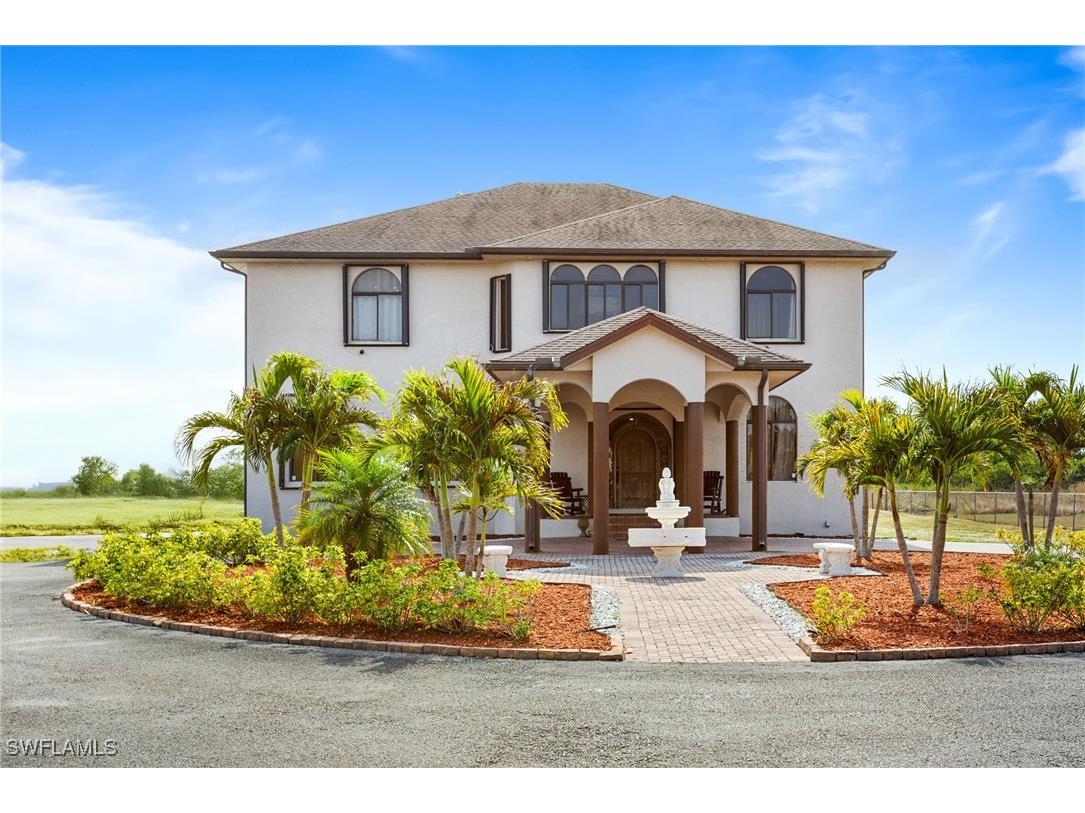 3880 62nd Avenue NE Naples FL 34120 226001930 image2