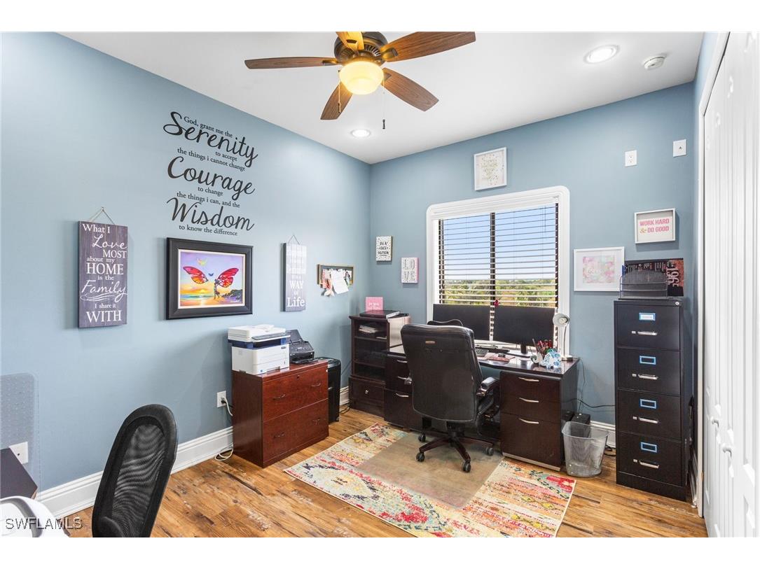 3880 62nd Avenue NE Naples FL 34120 226001930 image20