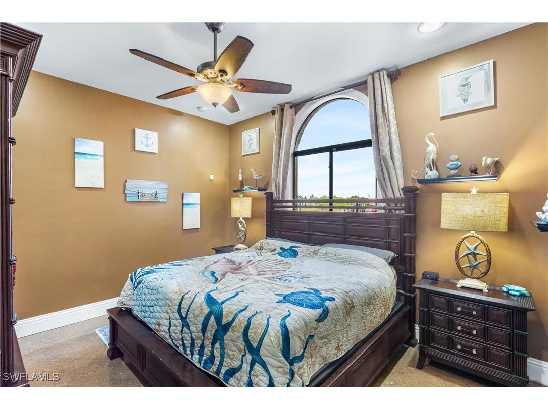 3880 62nd Avenue NE Naples FL 34120 226001930 image21