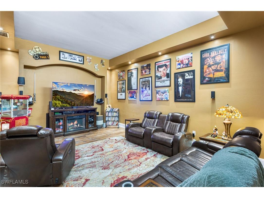 3880 62nd Avenue NE Naples FL 34120 226001930 image22