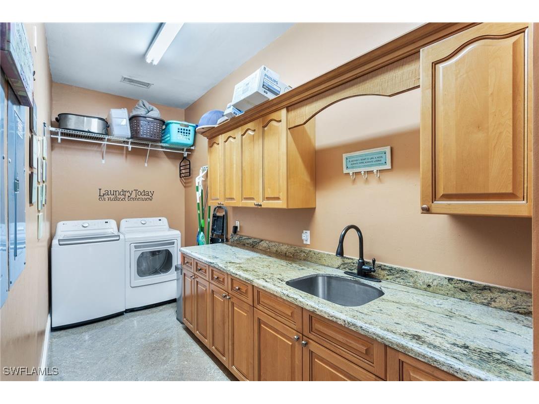 3880 62nd Avenue NE Naples FL 34120 226001930 image23