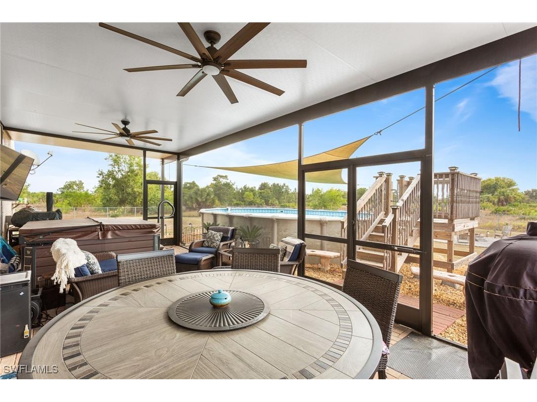 3880 62nd Avenue NE Naples FL 34120 226001930 image24