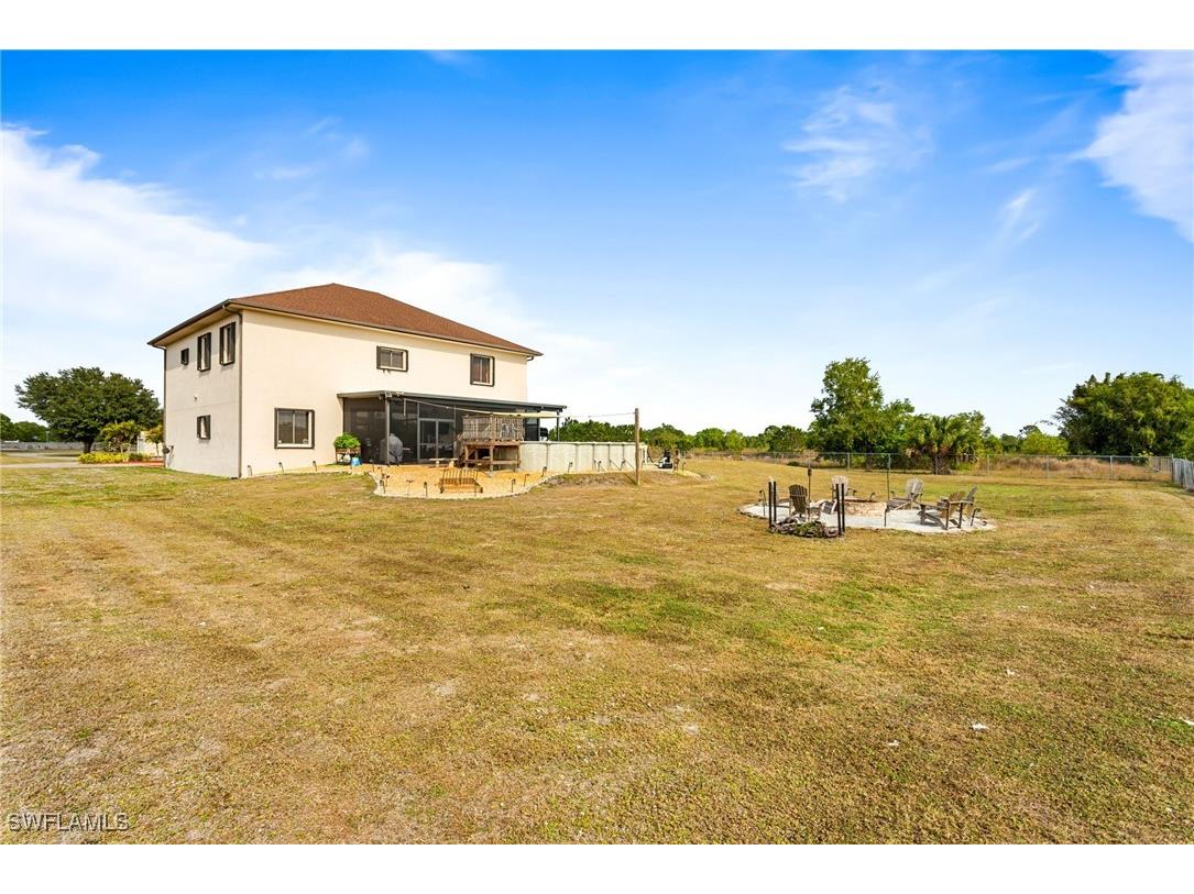 3880 62nd Avenue NE Naples FL 34120 226001930 image25