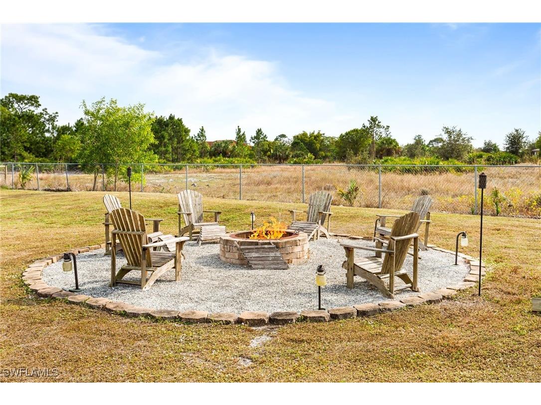 3880 62nd Avenue NE Naples FL 34120 226001930 image26