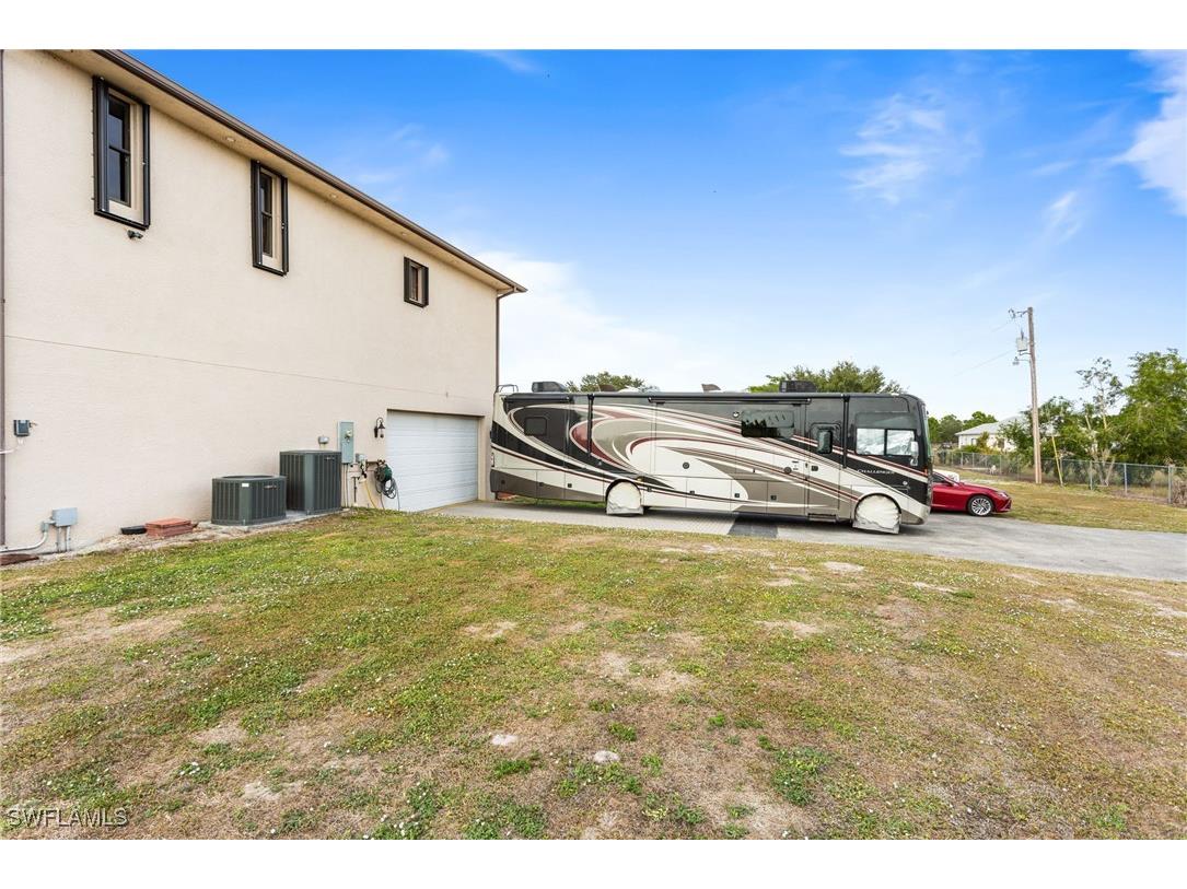 3880 62nd Avenue NE Naples FL 34120 226001930 image27