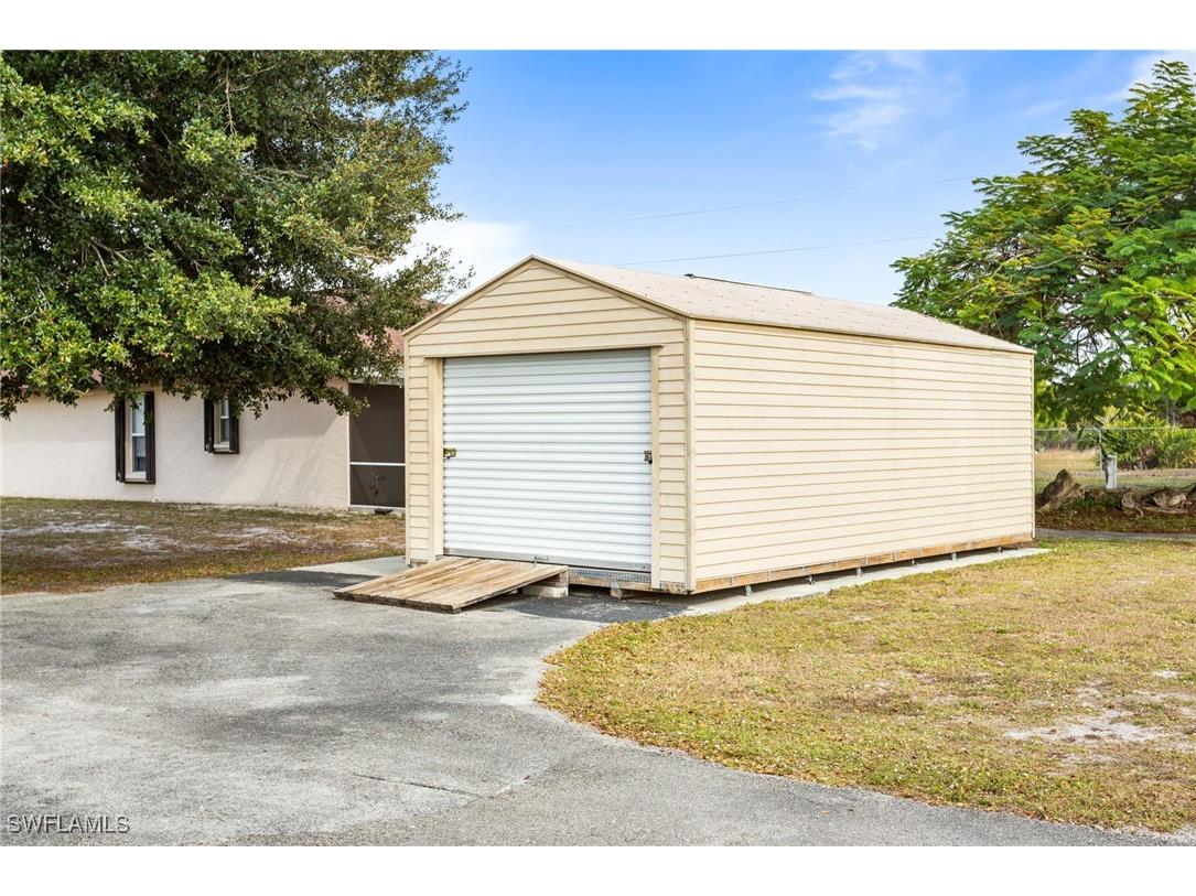 3880 62nd Avenue NE Naples FL 34120 226001930 image28