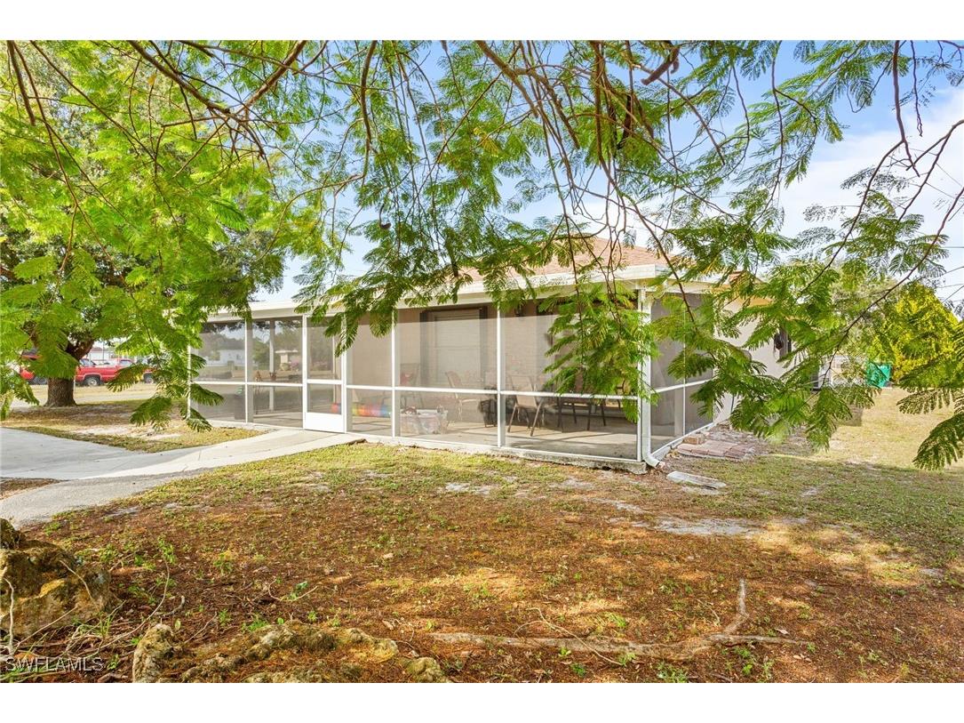 3880 62nd Avenue NE Naples FL 34120 226001930 image29