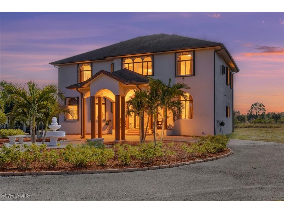 3880 62nd Avenue NE Naples FL 34120 226001930 image3