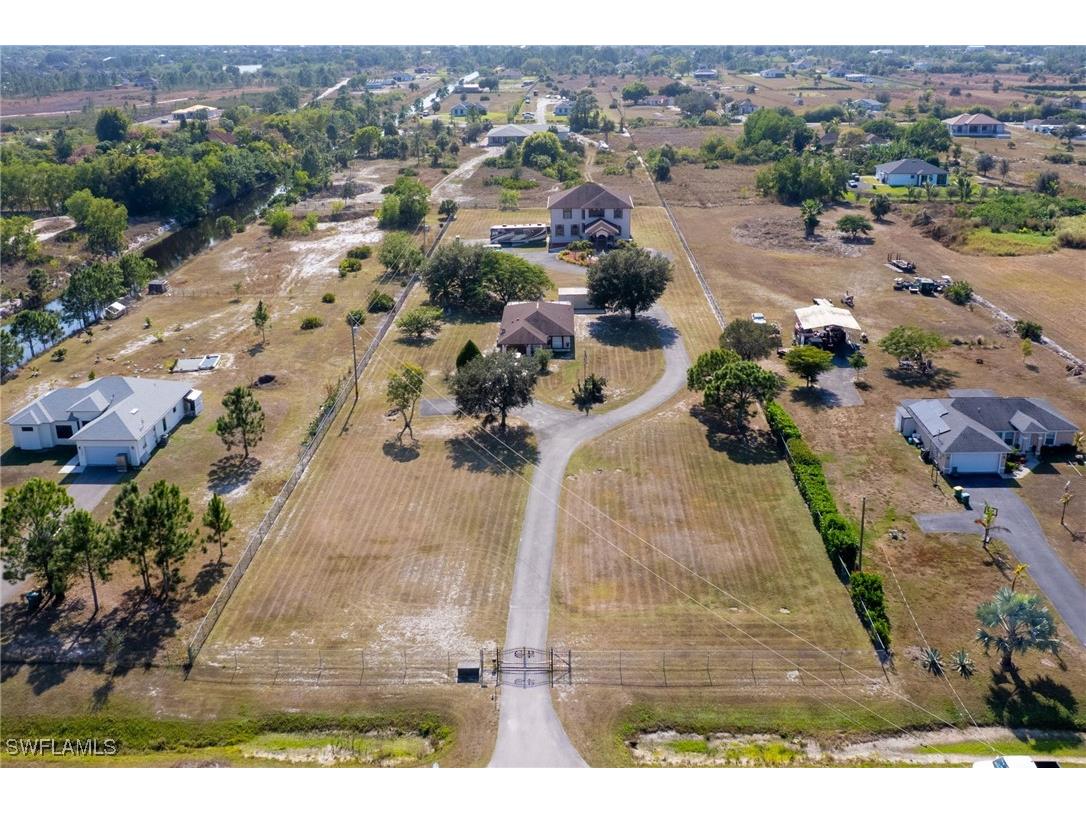 3880 62nd Avenue NE Naples FL 34120 226001930 image30